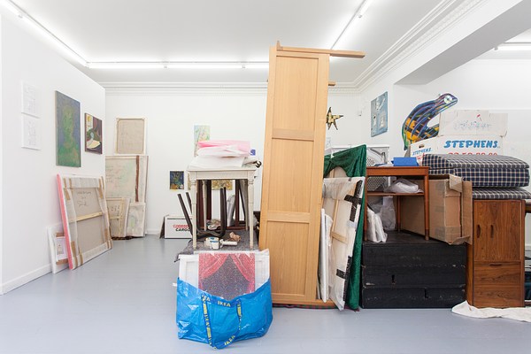 Image 1 of 21