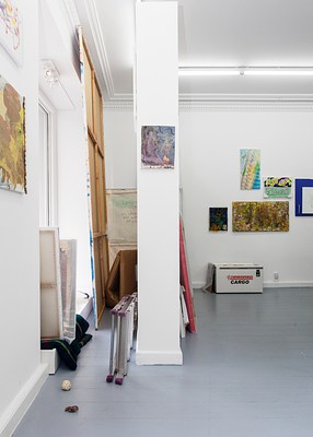 Image 10 of 21