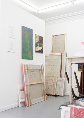 Image 12 of 21