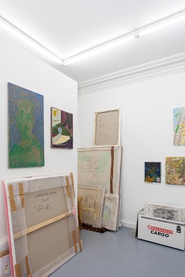 Image 18 of 21