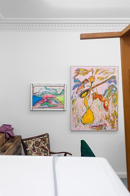Image 19 of 21