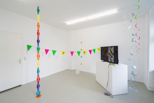 Image 5 of 8