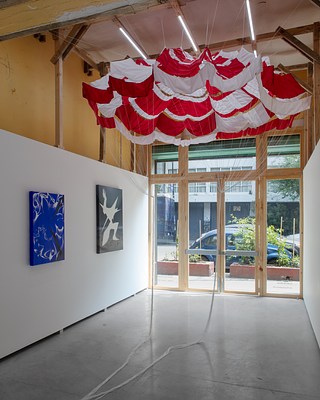Image 4 of 33