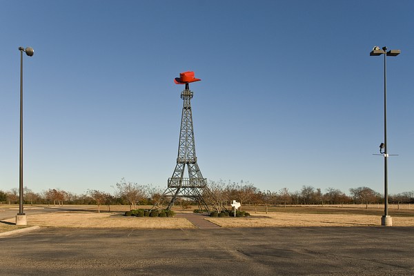 Image 6 of 14