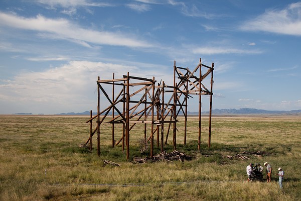 Image 9 of 14