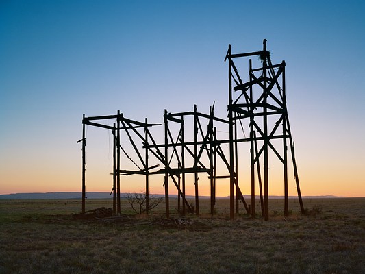 Image 7 of 14