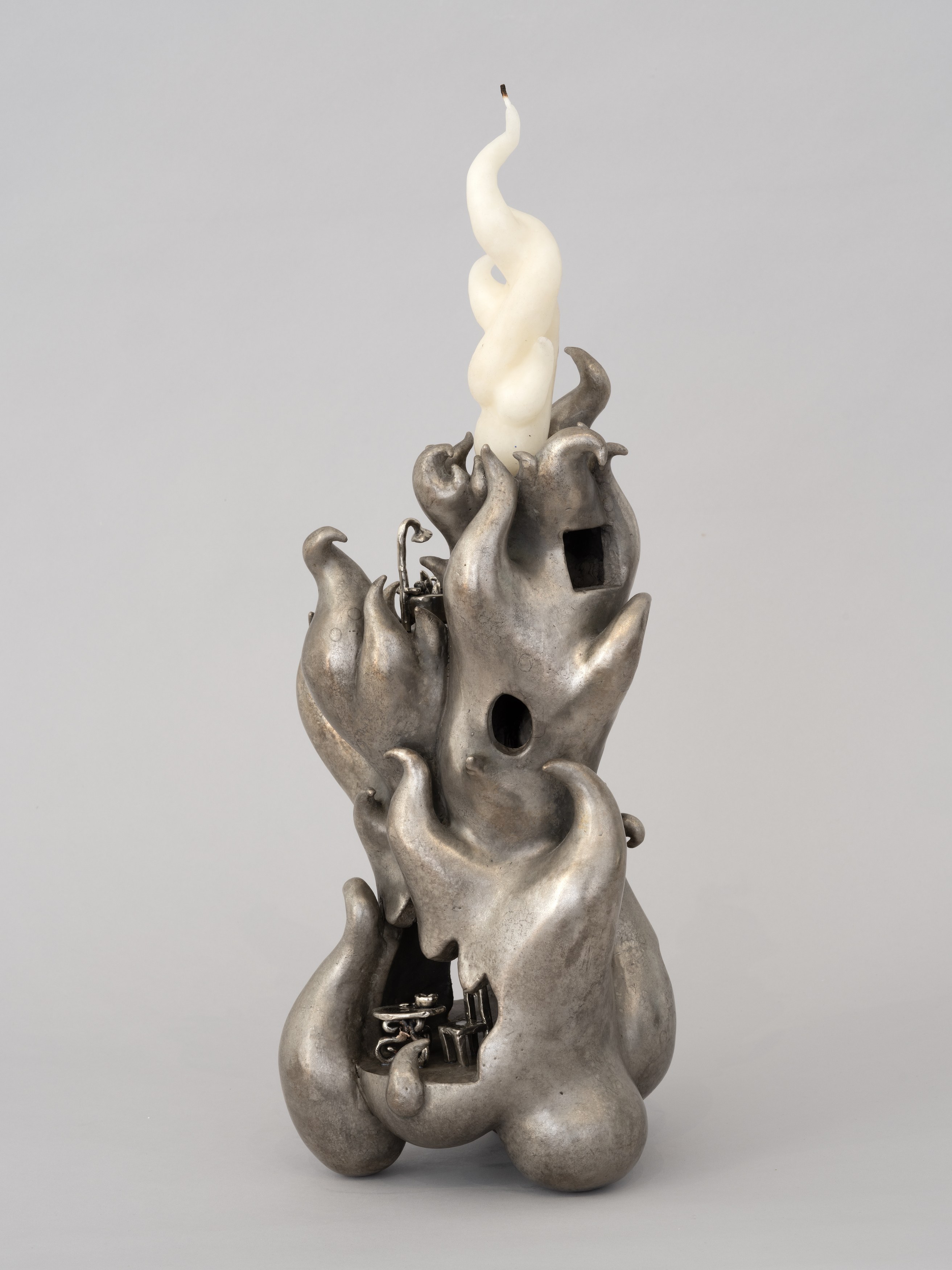 Marc Librizzi, More Chairs About Buildings and Homes at Harkawik, photo 25