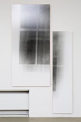 Image 4 of 33