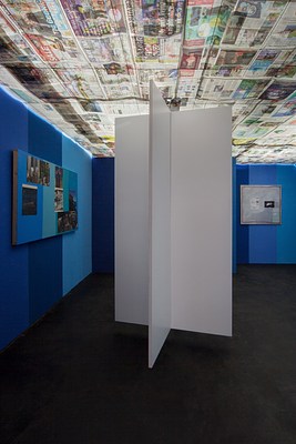 Image 4 of 28