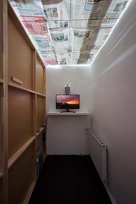 Image 10 of 28