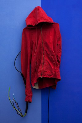 Image 21 of 28