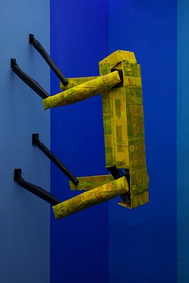 Image 23 of 28