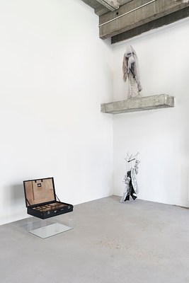Image 7 of 24