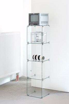 Image 10 of 24