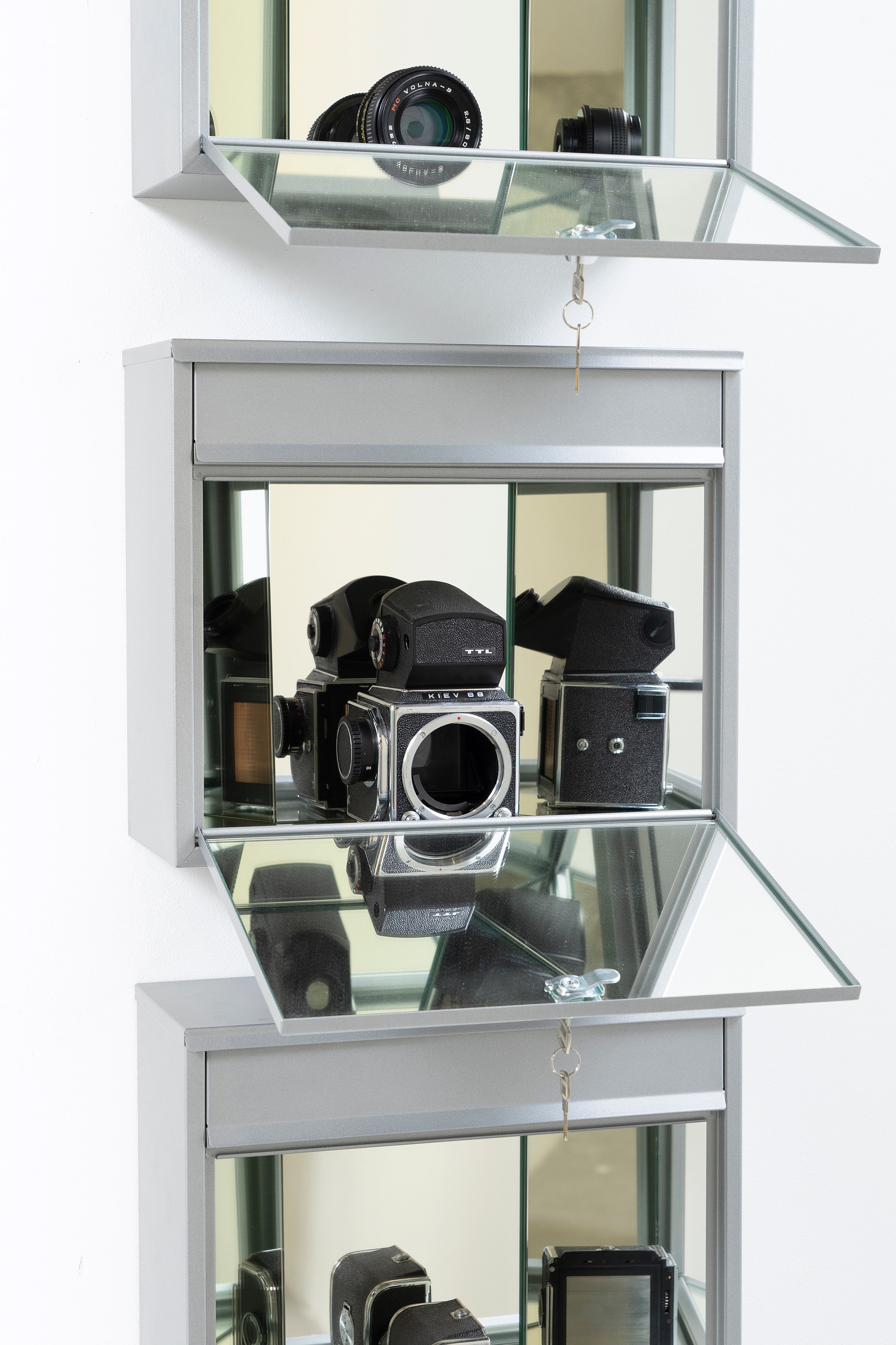 Kayode Ojo, Call it what you want at Sweetwater, photo 24