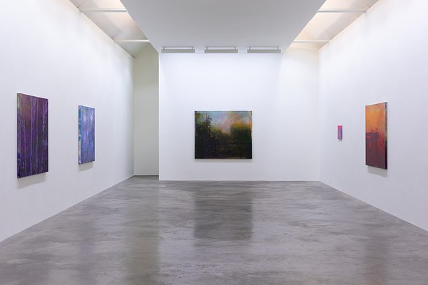 Image 1 of 22