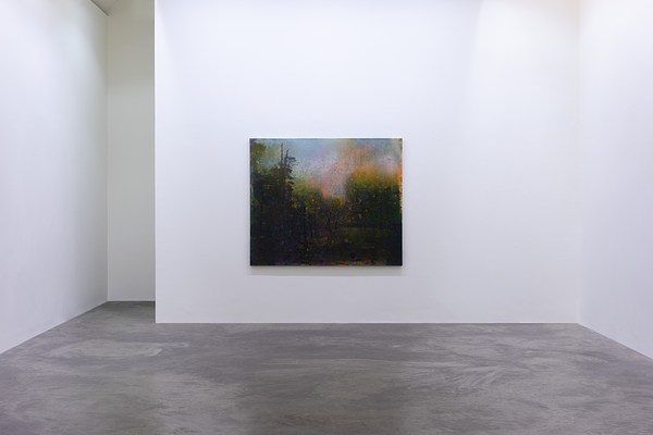 Image 2 of 22