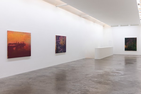 Image 11 of 22