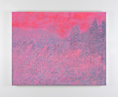 Image 21 of 22