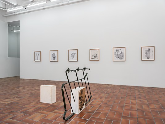 Image 2 of 35