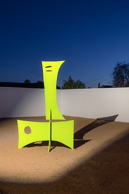 Image 10 of 100