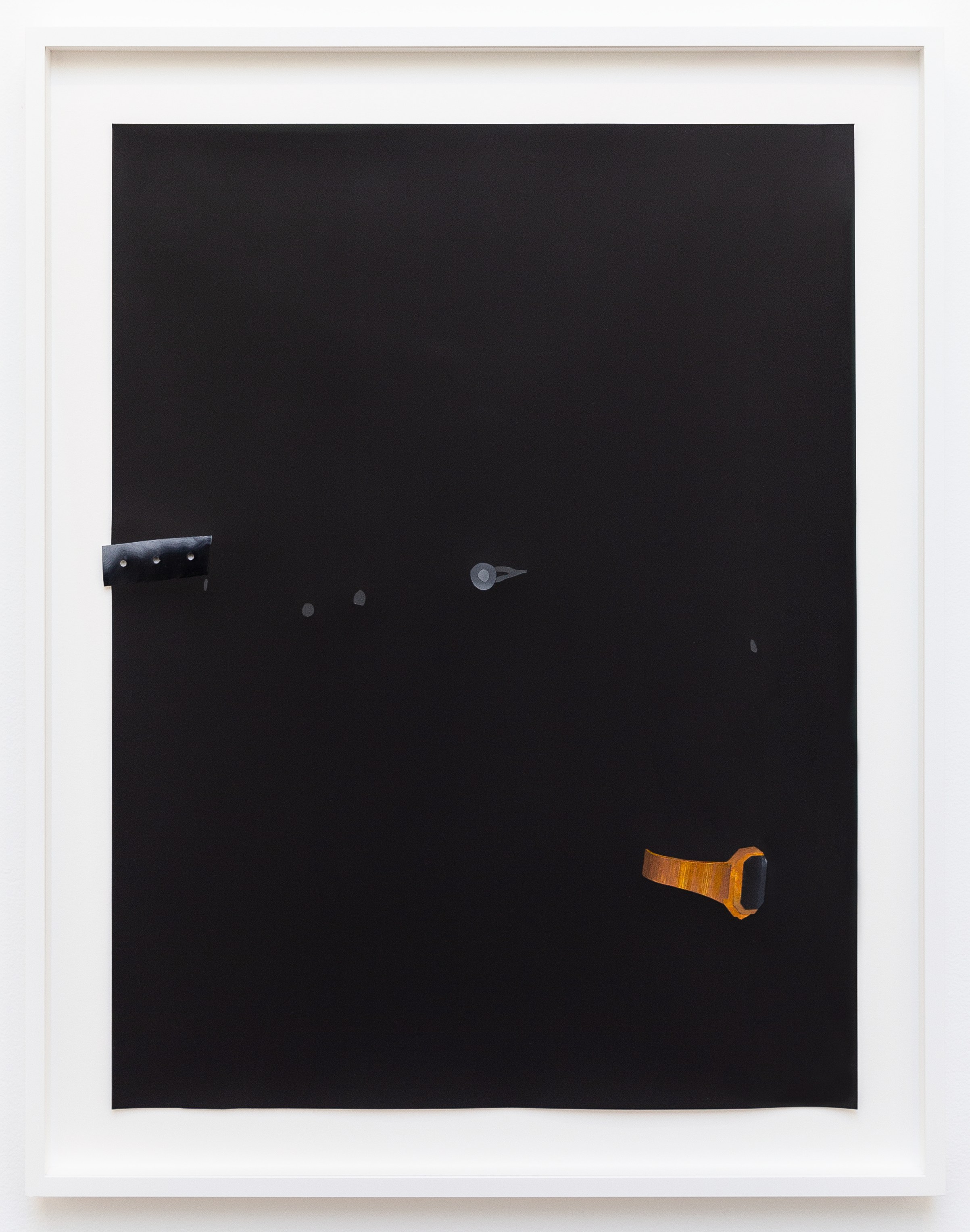 Anthony Iacono, Night Bonding at The Approach, photo 7