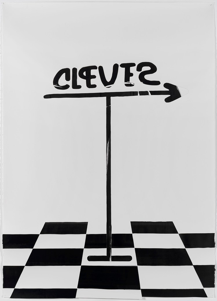 Frances Stark | Contemporary Art Library