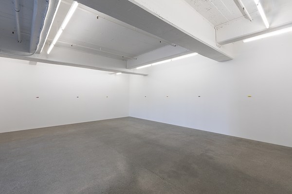 Image 1 of 27