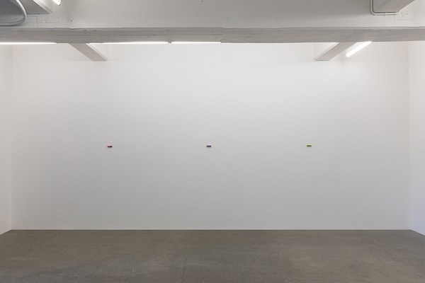 Image 2 of 27