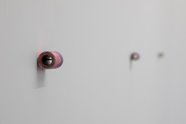 Image 9 of 27