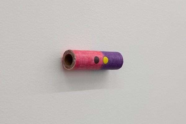 Image 10 of 27
