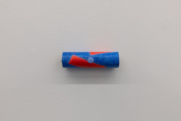 Image 11 of 27
