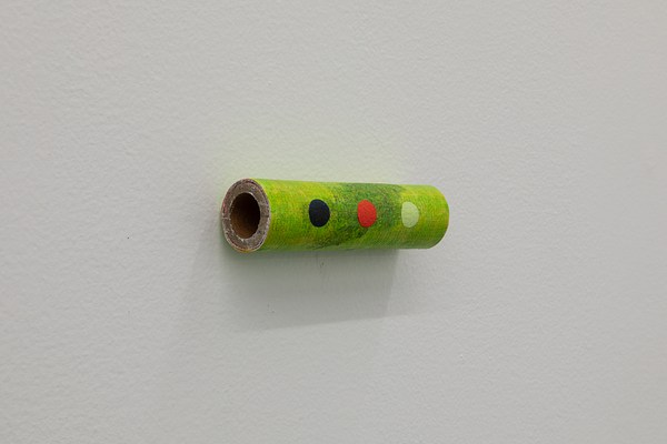 Image 12 of 27