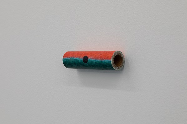 Image 13 of 27