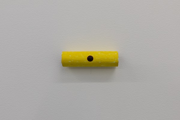 Image 16 of 27