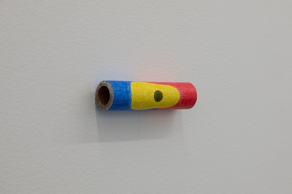 Image 17 of 27