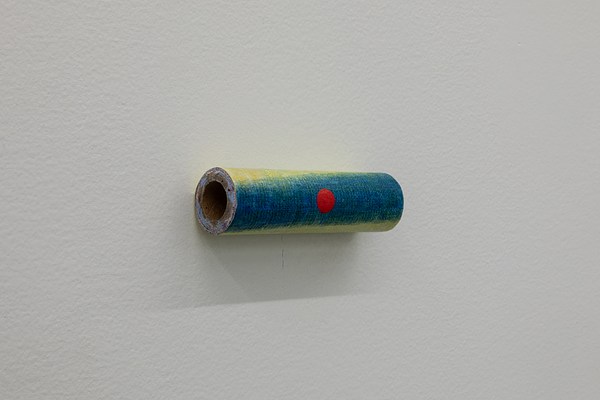 Image 18 of 27