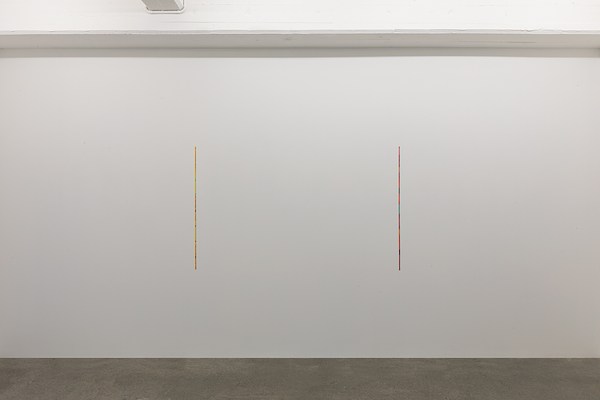 Image 8 of 27