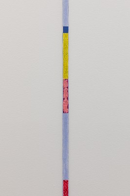 Image 22 of 27