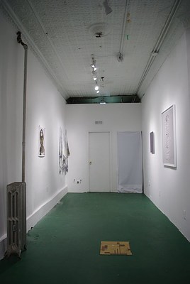 Image 2 of 5