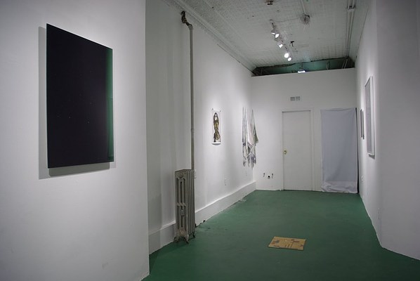 Image 1 of 5