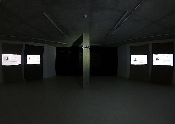 Image 4 of 30