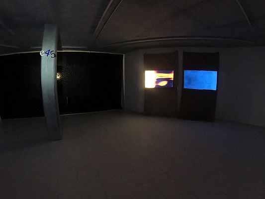 Image 5 of 30