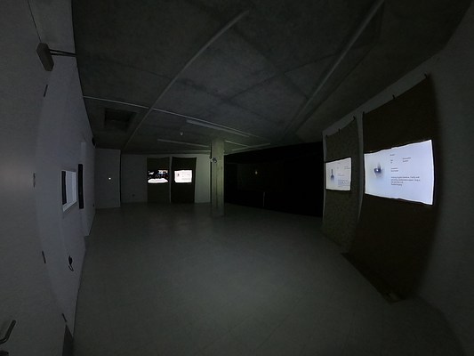 Image 3 of 30