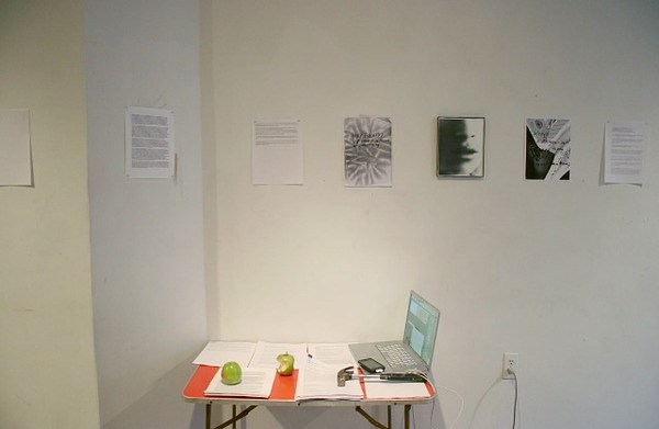 Image 2 of 14