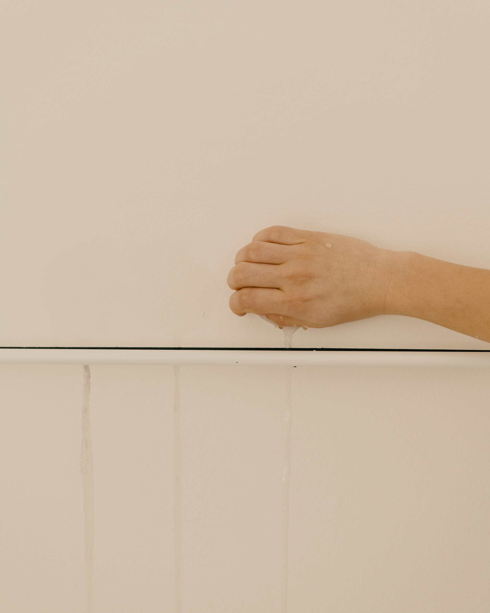 Fanny Gicquel, do you feel the same at Hua International, photo 21