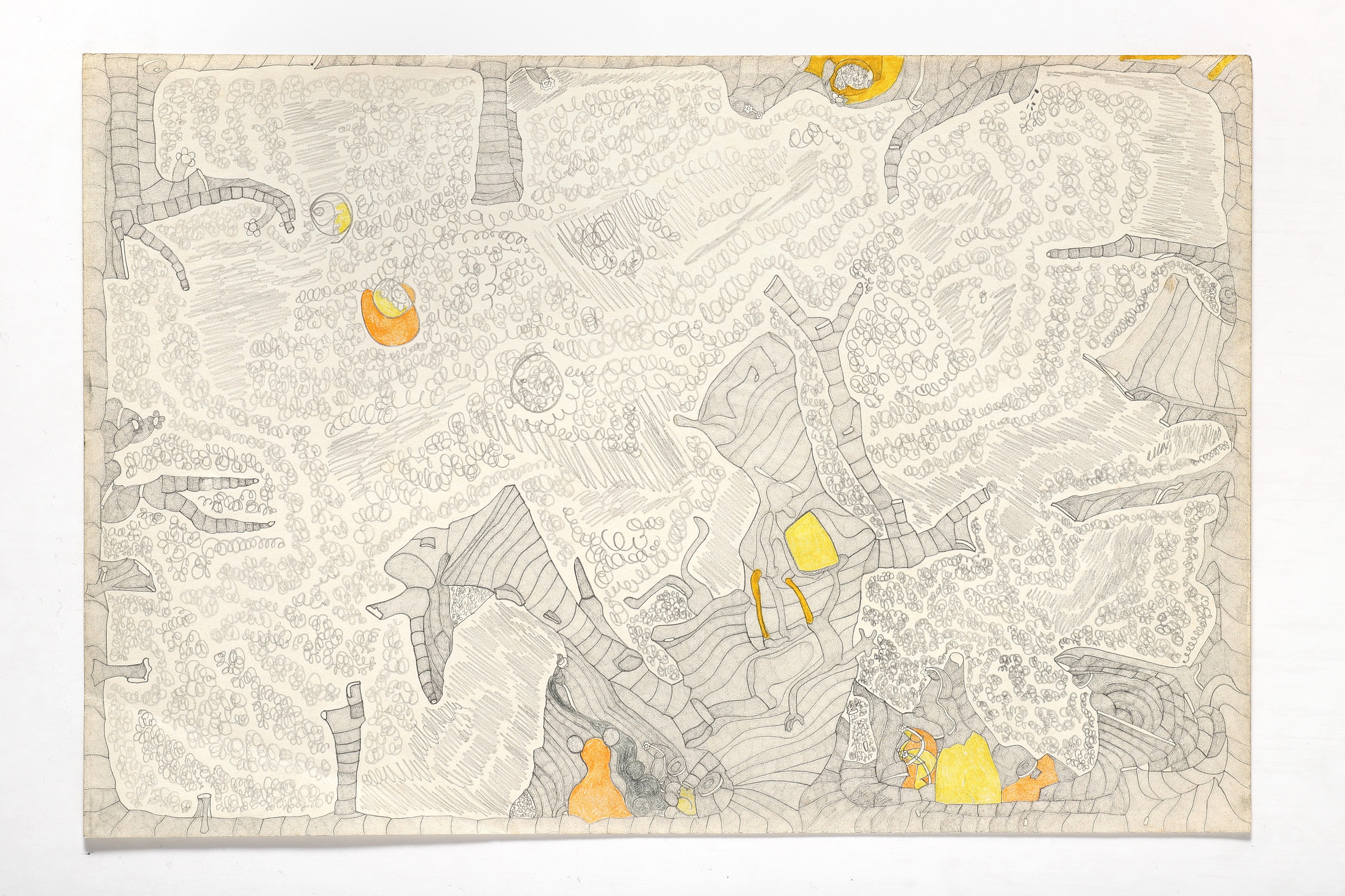Susan Te Kahurangi King, Under the Spell of the Image at The Approach, photo 22
