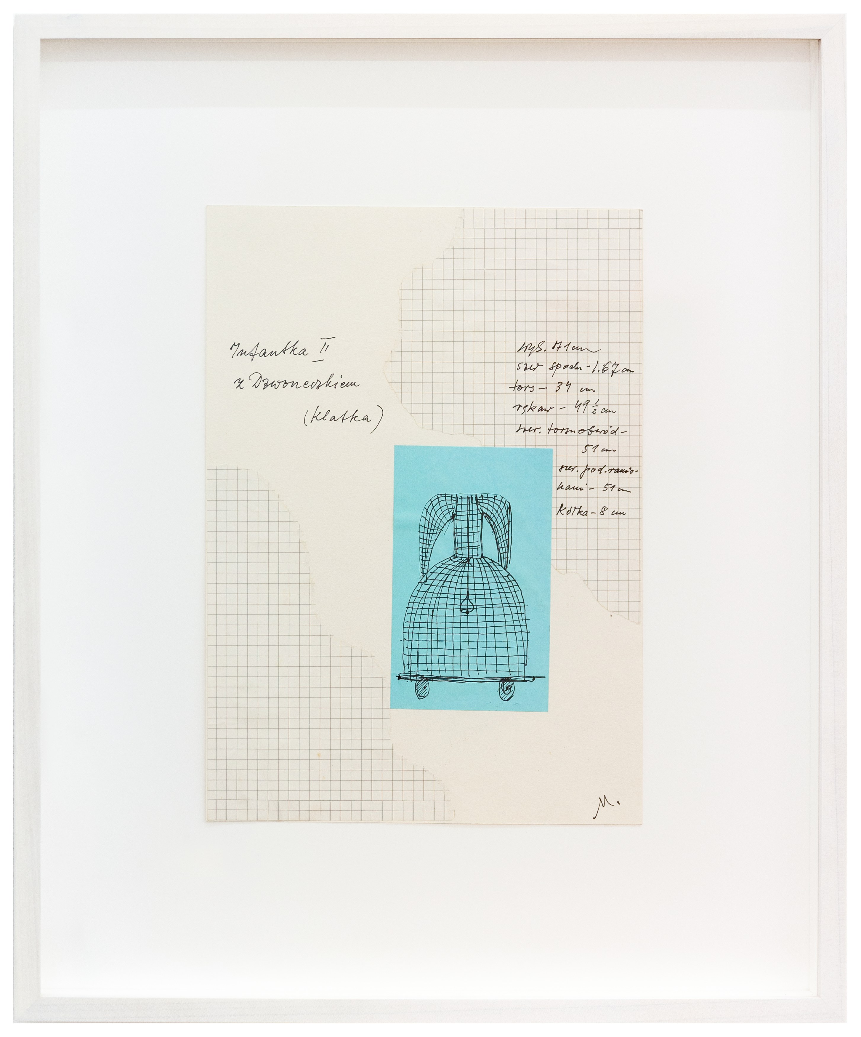 Sascha Braunig, Sandra Mujinga, Maria Pinińska-Bereś, SHAPESHIFTERS at The Approach, photo 23
