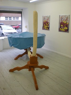Image 1 of 4