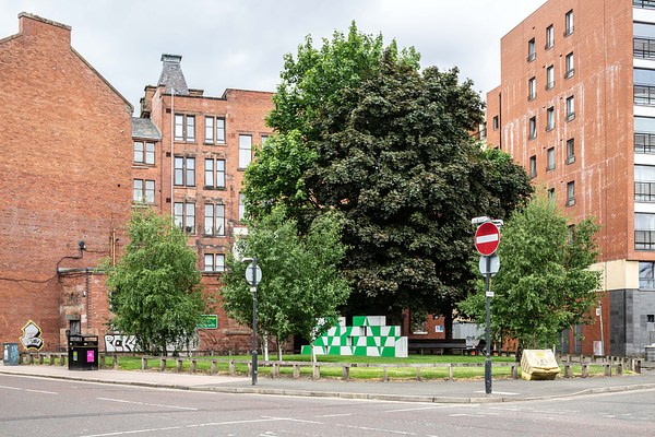 Image 1 of 78